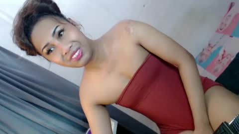 _asiancutie online show from August 13, 4:15 am
