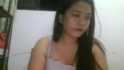 _asianlove online show from July 4, 7:16 pm