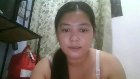 _asianlove online show from July 10, 7:08 pm
