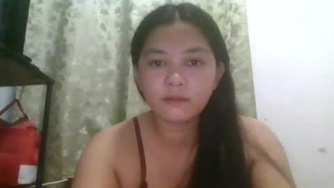 _asianlove online show from August 25, 3:19 pm
