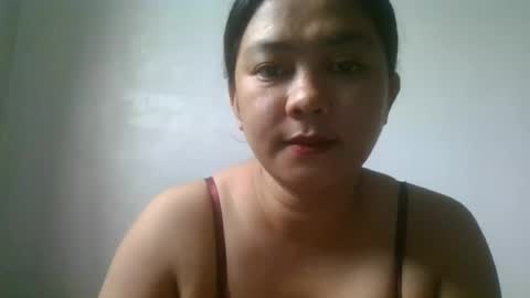 _asianlove online show from August 26, 6:09 am