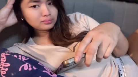 daisy online show from August 14, 12:58 am