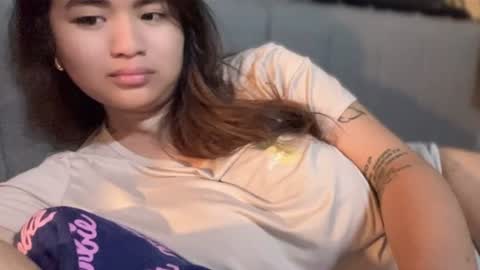 daisy online show from August 14, 4:49 am