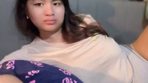daisy online show from August 14, 5:55 am