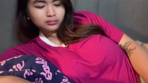 daisy online show from August 15, 12:47 am
