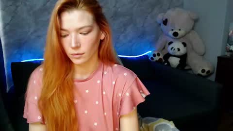 _astarte_ online show from June 19, 9:59 pm
