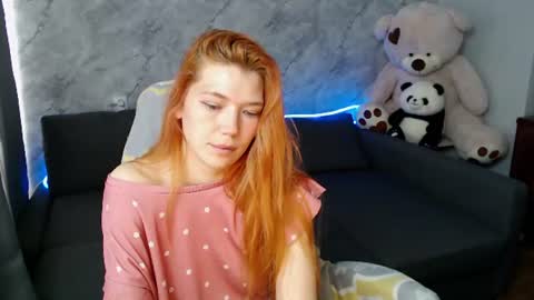 _astarte_ online show from June 20, 12:10 am