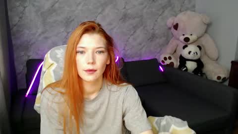 _astarte_ online show from June 28, 10:35 pm