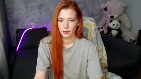 _astarte_ online show from June 28, 11:41 pm
