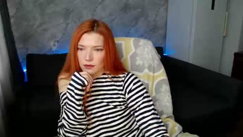_astarte_ online show from July 2, 10:11 pm