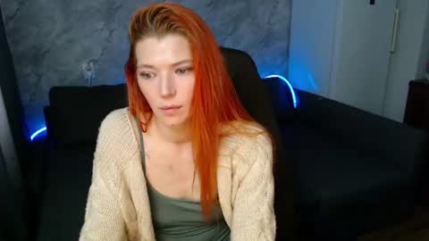_astarte_ online show from July 24, 1:19 am