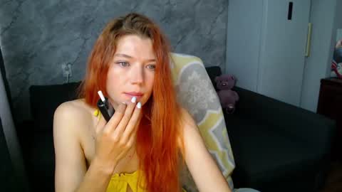 _astarte_ online show from August 17, 10:26 pm