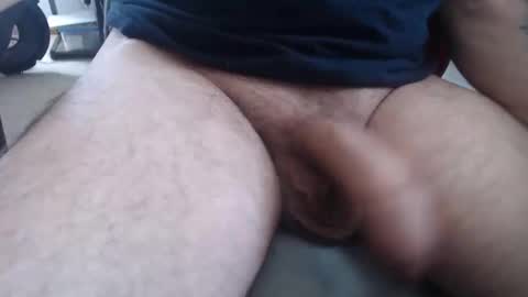John online show from April 27, 7:36 pm