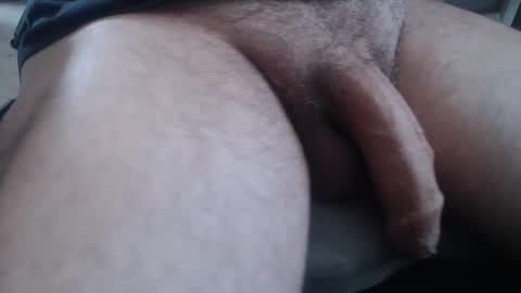 John online show from May 7, 8:21 pm