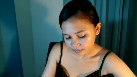 _aviannax online show from August 12, 9:28 pm