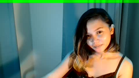 _aviannax online show from August 13, 8:56 pm