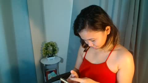 _aviannax online show from August 28, 11:36 pm