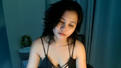 _aviannax online show from September 9, 11:40 am