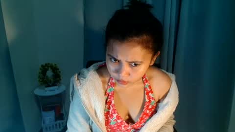 _aviannax online show from September 10, 12:48 pm
