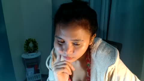 _aviannax online show from September 10, 1:54 pm
