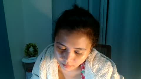 _aviannax online show from September 10, 3:00 pm