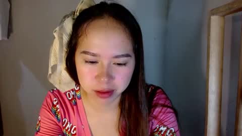 ayesha online show from July 23, 7:38 pm