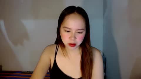 ayesha online show from July 30, 4:36 pm