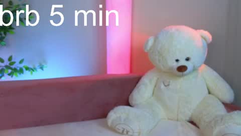 Jess online show from August 8, 5:40 am
