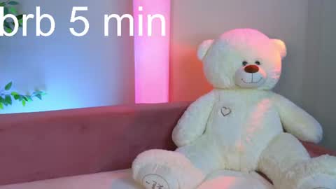 Jess online show from August 8, 6:46 am