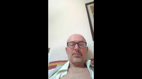 AdultSinner online show from April 14, 6:54 am