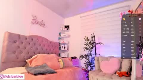 Andrea online show from August 4, 4:53 am