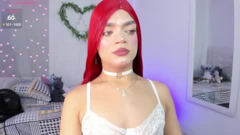 _bastett online show from May 30, 12:02 am