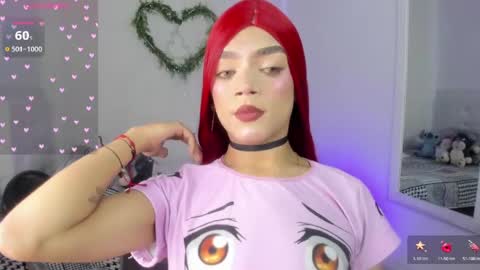 _bastett online show from June 1, 1:08 am
