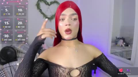 _bastett online show from June 4, 1:42 am