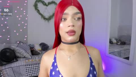 _bastett online show from June 7, 4:28 am