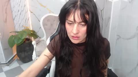 Bella  online show from August 10, 4:41 pm