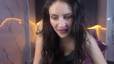 Bella  online show from August 15, 2:59 am