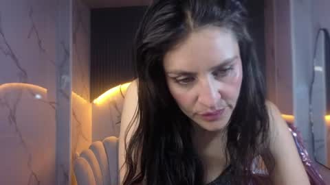 Bella  online show from August 15, 5:11 am