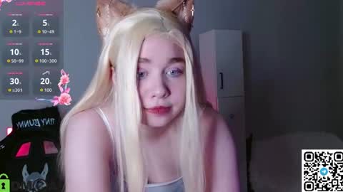 Bella online show from August 10, 5:58 pm