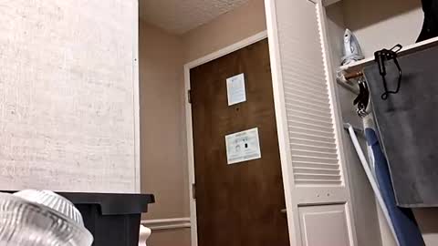 _beta_bater_ online show from July 24, 5:32 am