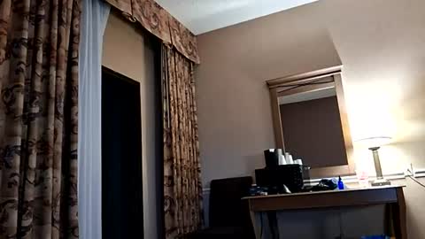 _beta_bater_ online show from July 24, 6:38 am
