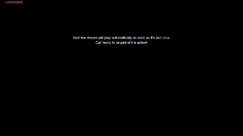 _blackcharm_ online show from July 5, 2:47 am