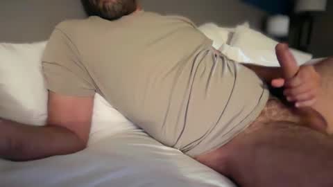 _blackeyedboy online show from June 16, 9:30 am