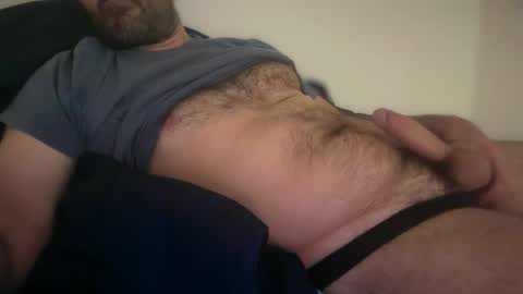 _blackeyedboy online show from June 21, 10:27 am