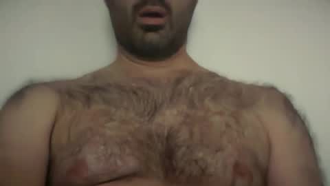 _blackeyedboy online show from July 1, 8:37 am