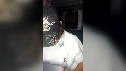 _blake_boy online show from July 13, 2:29 am