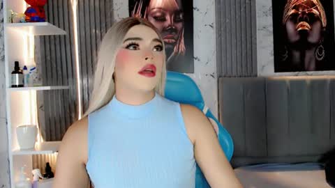 _blake_boy online show from July 17, 4:34 am