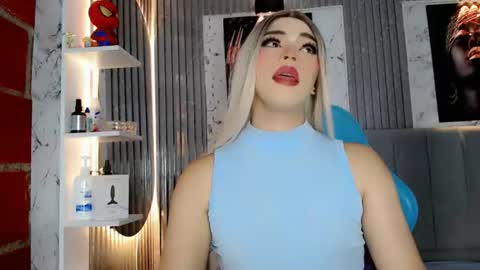 _blake_boy online show from July 17, 5:40 am