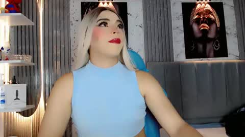 _blake_boy online show from July 17, 6:46 am