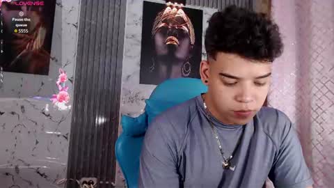 _blake_boy online show from July 28, 3:34 am